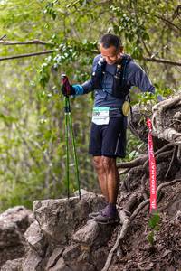 BIB: 
                            <button type="button" onclick="openModal(22166298)" class="btn btn-primary btn-sm float-right btn-popup" data-toggle="modal" data-target=".modal-high-quality">
                        <i class="fas fa-shopping-cart"></i> Add to Cart
                    </button>
                                            <button type="button" onclick="isThisMe(22166298, true)" class="btn btn-success btn-sm float-right btn-popup btn-isme hidden" data-toggle="tooltip" data-placement="bottom" title="นี่คือรูปของคุณใช่ไหม คลิกที่นี่เพื่อเอาเข้าอัลบั้ม">
                        <i class="fas fa-plus"></i> Add to album
                    </button>
                    <button type="button" onclick="isThisMe(22166298, false)" class="btn btn-warning btn-sm float-right btn-popup btn-isnotme hidden">
                        <i class="fas fa-ban"></i> Remove from album
                    </button>